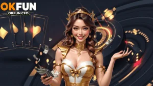 Kĩ thuật đoán bài