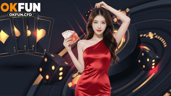 Những kĩ thuật đoán bài được giới cao thủ áp dụng